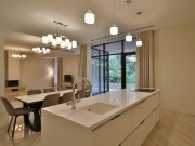 Аренда дома Резиденция Рублево 700 м² Новорижское шоссе - 647296 - 647296