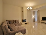 Аренда дома Резиденция Рублево 700 м² Новорижское шоссе - 647298 - 647298
