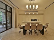 Аренда дома Резиденция Рублево 700 м² Новорижское шоссе - 647299 - 647299