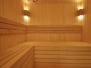 Аренда дома Резиденция Рублево 700 м² Новорижское шоссе - 647300 - 647300