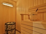 Аренда дома Резиденция Рублево 700 м² Новорижское шоссе - 647304 - 647304