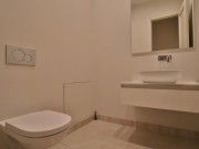 Аренда дома Резиденция Рублево 700 м² Новорижское шоссе - 647305 - 647305