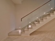 Аренда дома Резиденция Рублево 700 м² Новорижское шоссе - 647308 - 647308