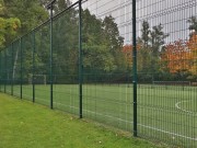 Аренда дома Резиденция Рублево 700 м² Новорижское шоссе - 647309 - 647309