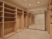 Аренда дома Резиденция Рублево 700 м² Новорижское шоссе - 647310 - 647310