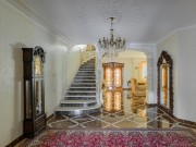 Продажа дома Петровский парк 613 м² Новорижское шоссе - 637043 - 637043