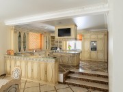 Продажа дома Петровский парк 613 м² Новорижское шоссе - 637044 - 637044