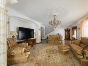 Продажа дома Петровский парк 613 м² Новорижское шоссе - 637045 - 637045