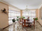 Продажа дома Петровский парк 613 м² Новорижское шоссе - 637046 - 637046