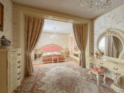 Продажа дома Петровский парк 613 м² Новорижское шоссе - 637047 - 637047