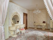 Продажа дома Петровский парк 613 м² Новорижское шоссе - 637048 - 637048