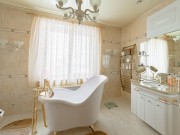 Продажа дома Петровский парк 613 м² Новорижское шоссе - 637049 - 637049