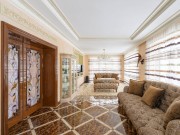 Продажа дома Петровский парк 613 м² Новорижское шоссе - 637050 - 637050