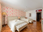 Продажа дома Петровский парк 613 м² Новорижское шоссе - 637051 - 637051
