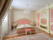 Продажа дома Петровский парк 613 м² Новорижское шоссе - 637052 - 637052