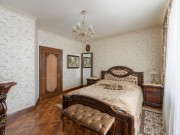 Продажа дома Петровский парк 613 м² Новорижское шоссе - 637053 - 637053