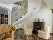 Продажа дома Петровский парк 613 м² Новорижское шоссе - 637055 - 637055