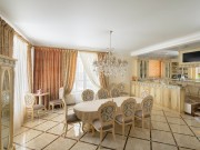 Продажа дома Петровский парк 613 м² Новорижское шоссе - 637056 - 637056