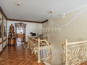 Продажа дома Петровский парк 613 м² Новорижское шоссе - 637057 - 637057