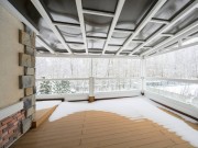 Продажа дома Петровский парк 613 м² Новорижское шоссе - 637059 - 637059