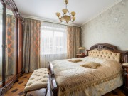 Продажа дома Петровский парк 613 м² Новорижское шоссе - 637060 - 637060