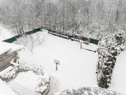 Продажа дома Петровский парк 613 м² Новорижское шоссе - 637063 - 637063