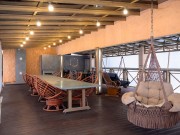 Продажа дома Петровский парк 613 м² Новорижское шоссе - 637065 - 637065