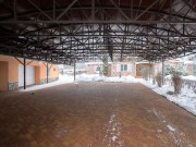 Продажа дома Петровский парк 613 м² Новорижское шоссе - 637066 - 637066