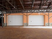 Продажа дома Петровский парк 613 м² Новорижское шоссе - 637067 - 637067