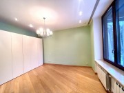 Продажа дома Саланг 750 м² Рублево-Успенское шоссе - Детская, игровая - foto_cr