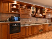 Продажа дома Успенские Дачи-1 УПДП 587 м² Рублево-Успенское шоссе - 432556 - foto_br1