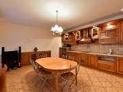 Продажа дома Успенские Дачи-1 УПДП 587 м² Рублево-Успенское шоссе - 432557 - foto_br2