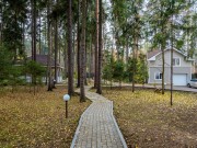 Продажа дома Успенские Дачи-1 УПДП 587 м² Рублево-Успенское шоссе - 432558 - foto_bs
