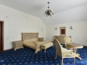 Продажа дома Успенские Дачи-1 УПДП 587 м² Рублево-Успенское шоссе - 432560 - foto_cr