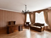 Продажа дома Успенские Дачи-1 УПДП 587 м² Рублево-Успенское шоссе - 432561 - foto_dr1