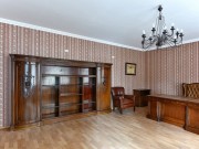 Продажа дома Успенские Дачи-1 УПДП 587 м² Рублево-Успенское шоссе - 432562 - foto_dr2