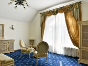 Продажа дома Успенские Дачи-1 УПДП 587 м² Рублево-Успенское шоссе - 432563 - foto_fr