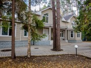 Продажа дома Успенские Дачи-1 УПДП 587 м² Рублево-Успенское шоссе - 432565 - foto_fw