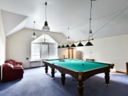 Продажа дома Успенские Дачи-1 УПДП 587 м² Рублево-Успенское шоссе - 432566 - foto_gr