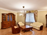 Продажа дома Успенские Дачи-1 УПДП 587 м² Рублево-Успенское шоссе - 432567 - foto_lr1