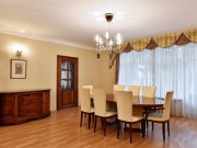 Продажа дома Успенские Дачи-1 УПДП 587 м² Рублево-Успенское шоссе - 432568 - foto_lr2