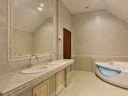 Продажа дома Успенские Дачи-1 УПДП 587 м² Рублево-Успенское шоссе - 432571 - foto_or1