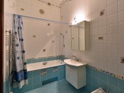 Продажа дома Успенские Дачи-1 УПДП 587 м² Рублево-Успенское шоссе - 432572 - foto_or2