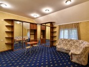 Продажа дома Успенские Дачи-1 УПДП 587 м² Рублево-Успенское шоссе - 432573 - foto_or3