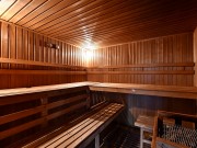 Продажа дома Успенские Дачи-1 УПДП 587 м² Рублево-Успенское шоссе - 432574 - foto_or4
