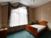 Продажа дома Успенские Дачи-1 УПДП 587 м² Рублево-Успенское шоссе - 432575 - foto_pr