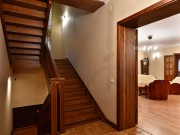 Продажа дома Успенские Дачи-1 УПДП 587 м² Рублево-Успенское шоссе - 432576 - foto_sr
