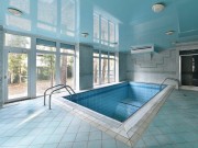 Продажа дома Успенские Дачи-1 УПДП 587 м² Рублево-Успенское шоссе - 432577 - foto_tr