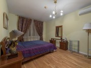 Продажа дома Богородское 450 м² Калужское шоссе - Снаружи - foto_bs