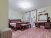 Продажа дома Богородское 450 м² Калужское шоссе - Снаружи - foto_bw